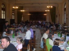 Festa Famiglie 001